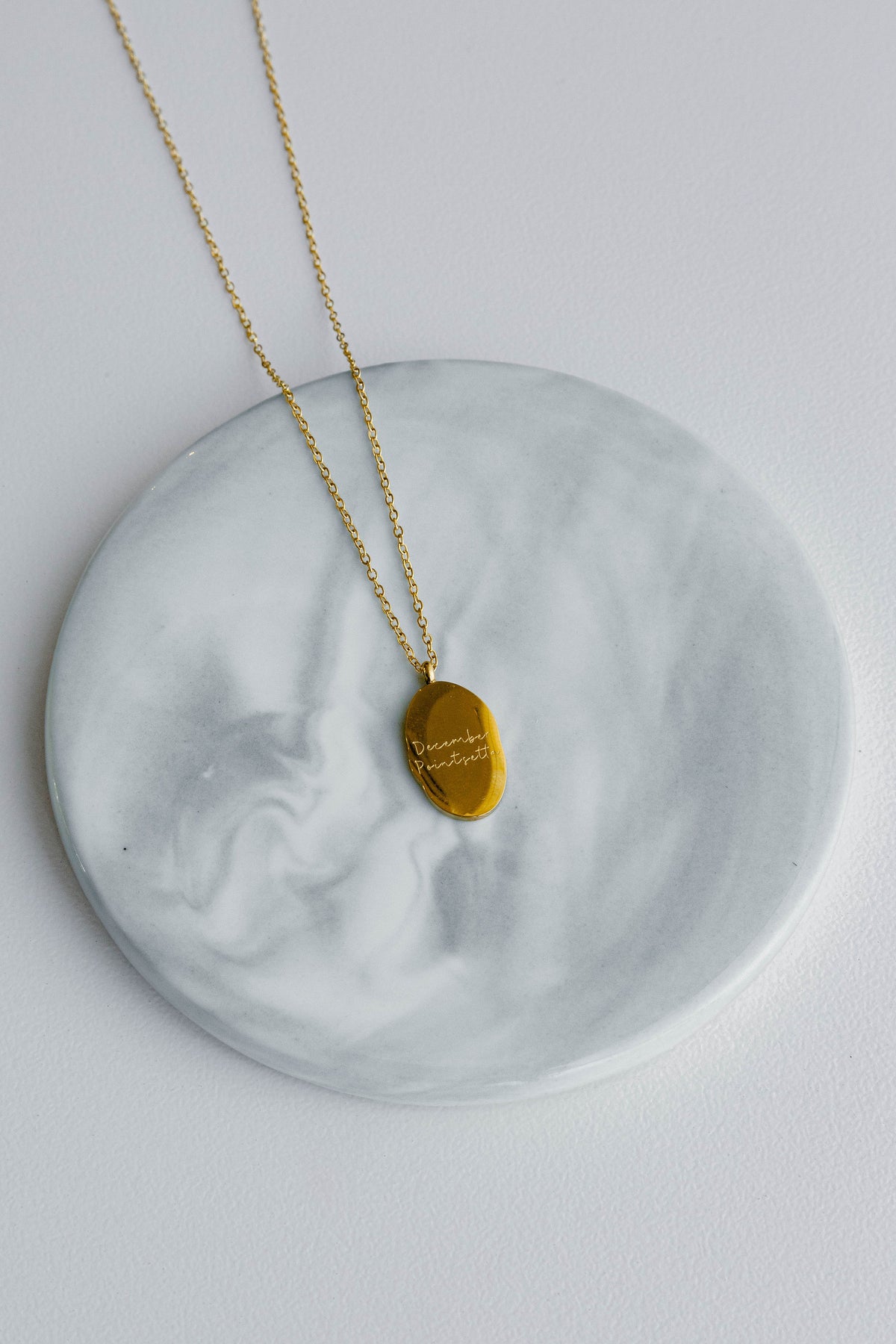 Necklace 178
