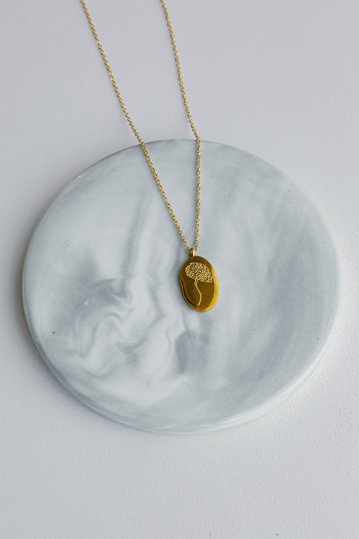 Necklace 178