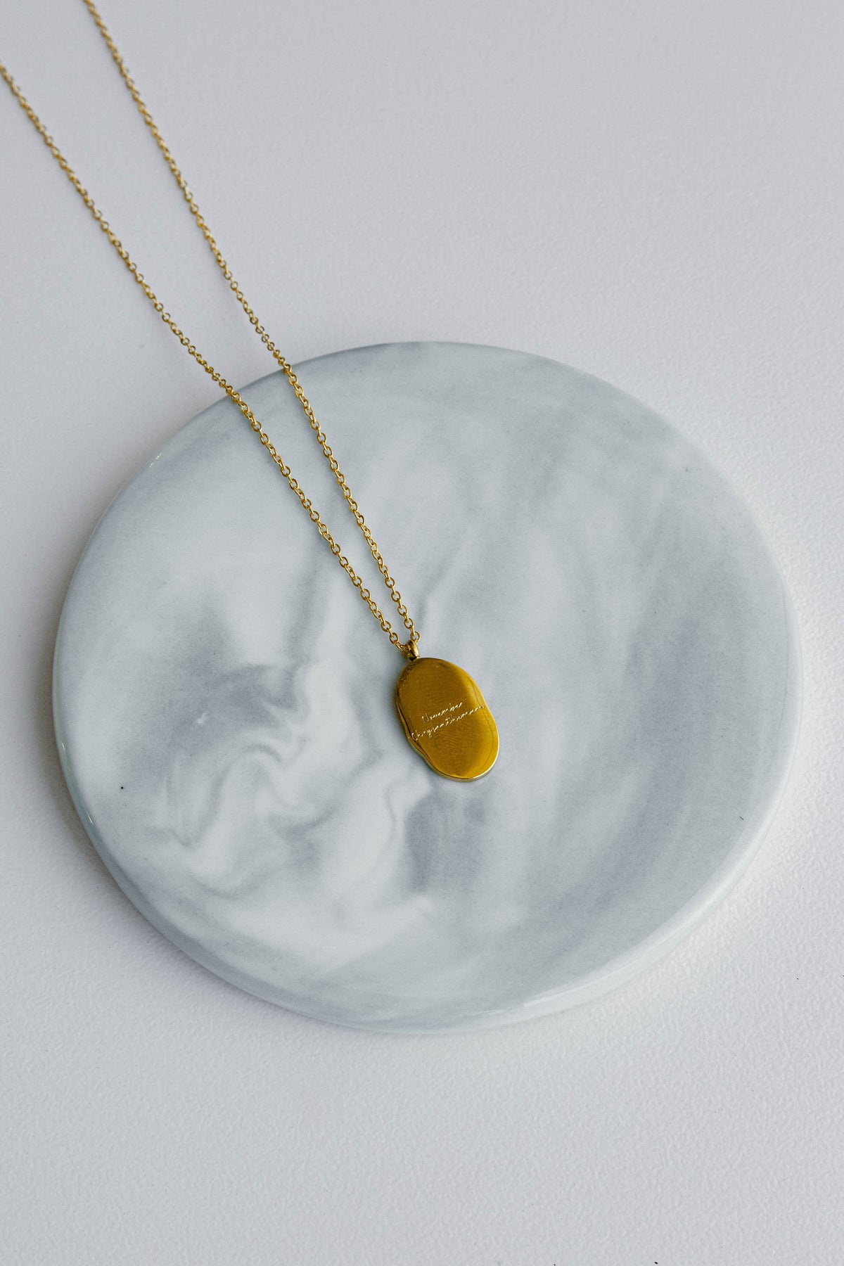 Necklace 178