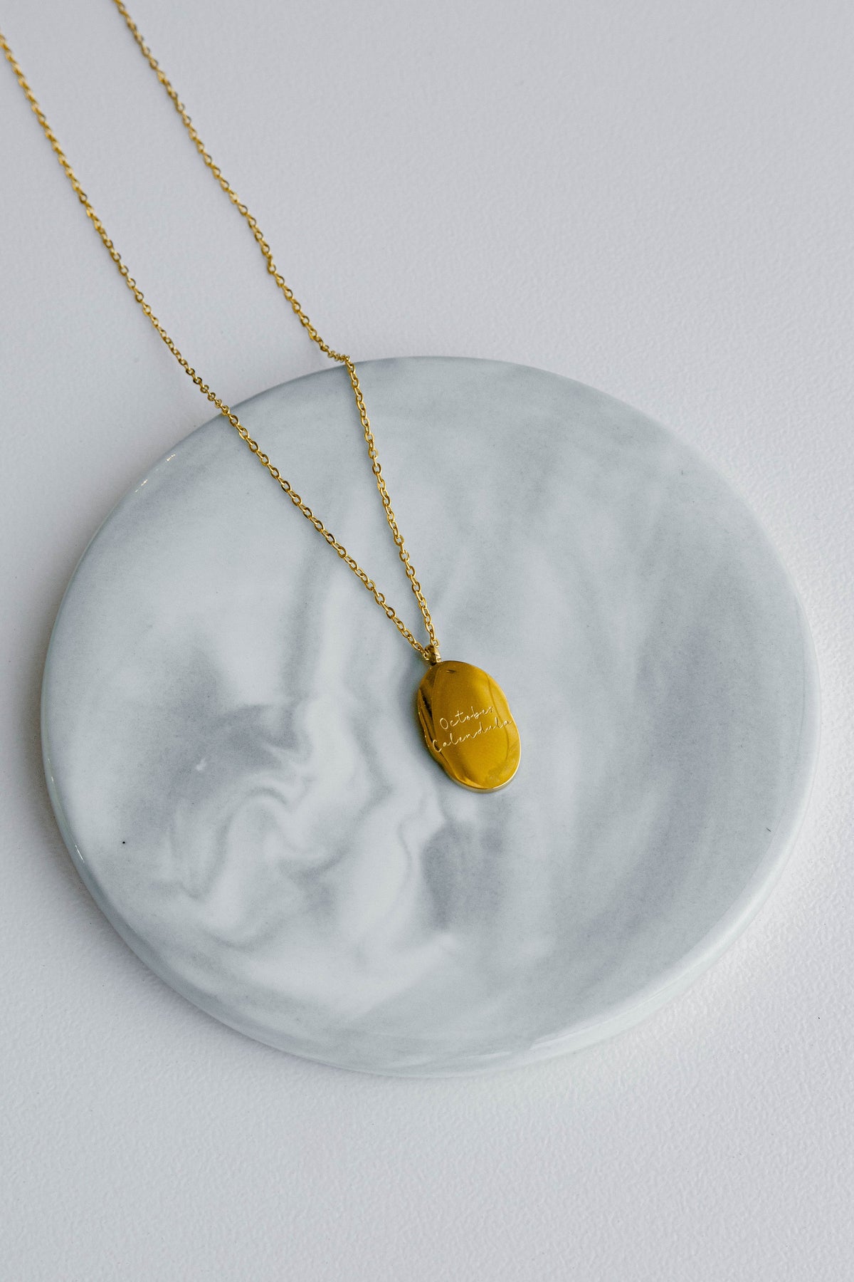 Necklace 178