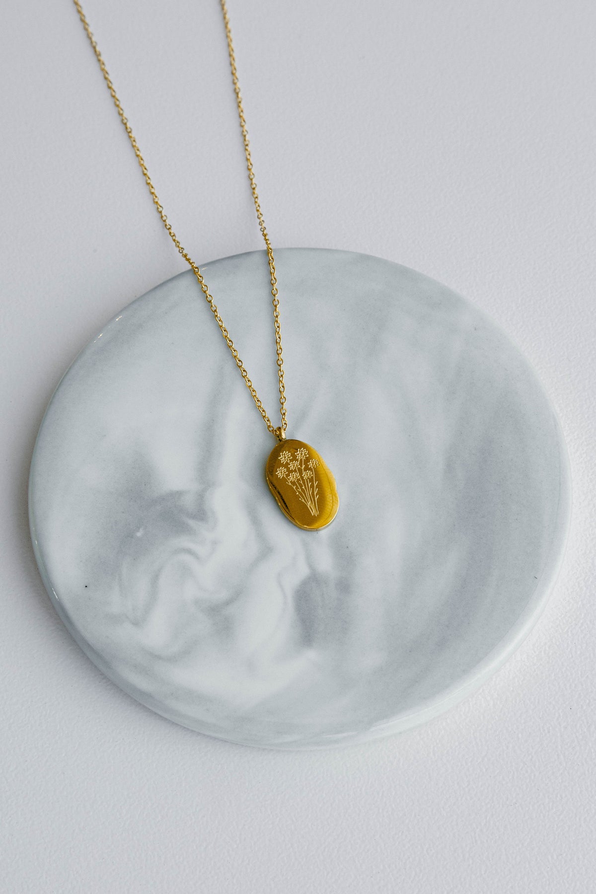 Necklace 178