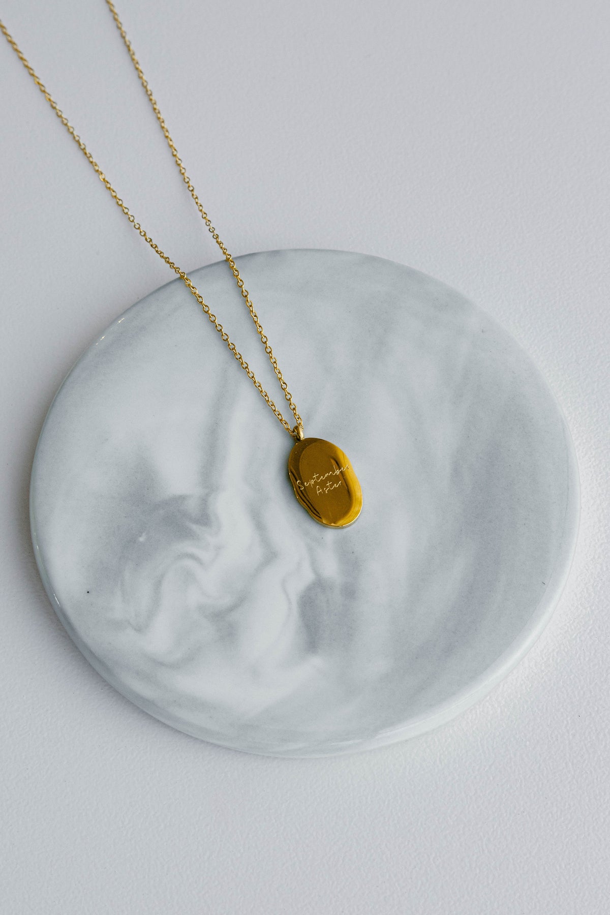 Necklace 178
