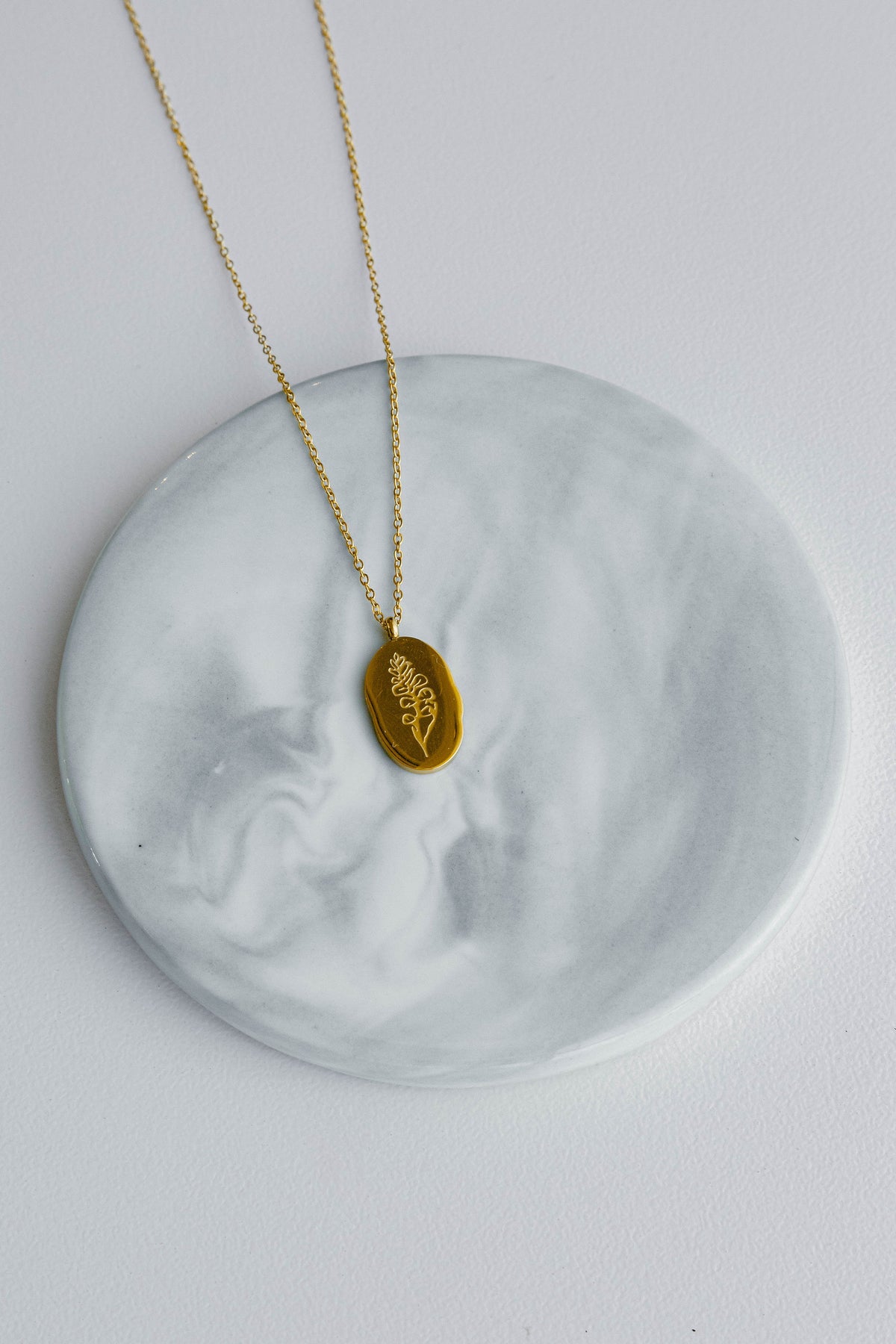Necklace 178