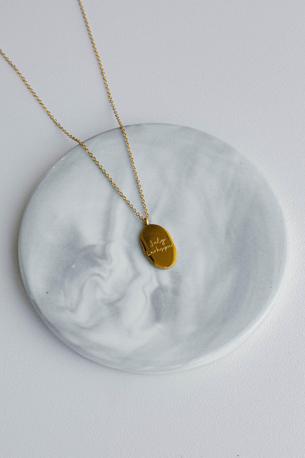 Necklace 178