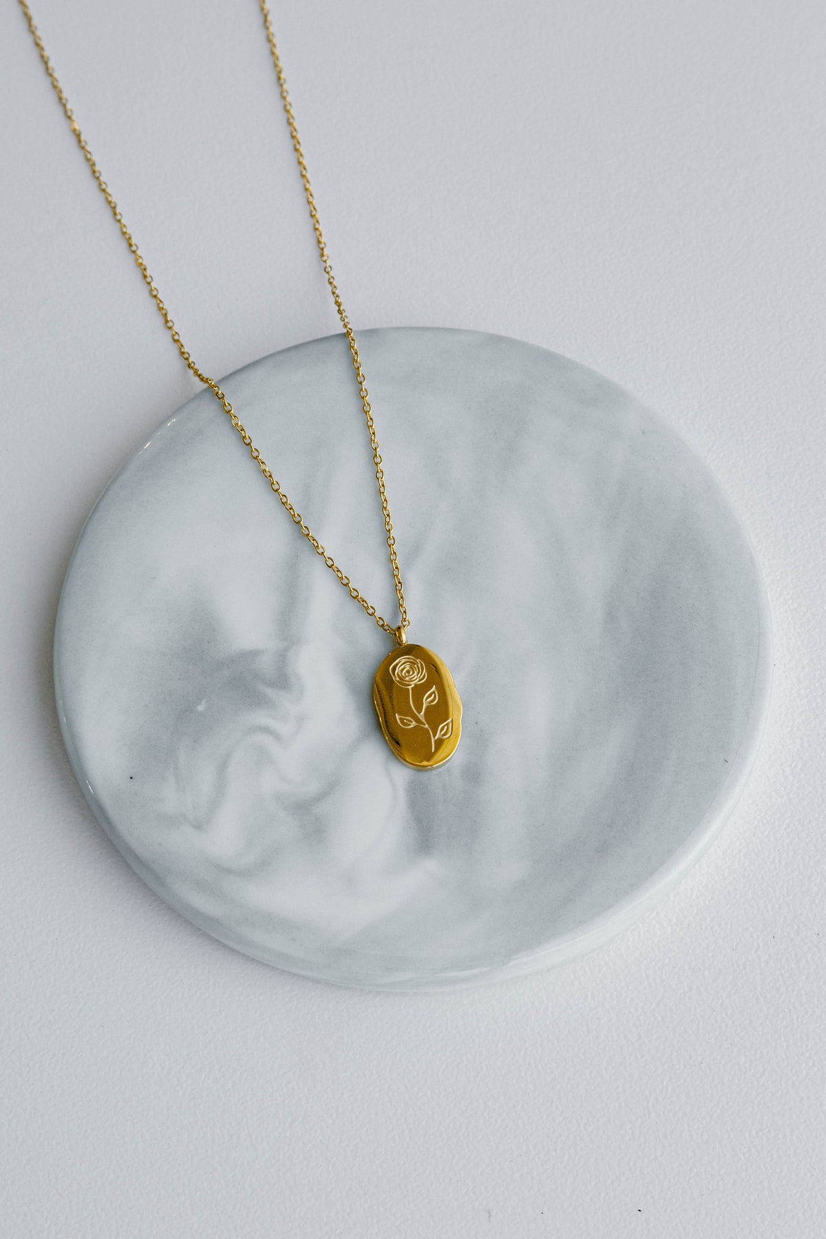 Necklace 178