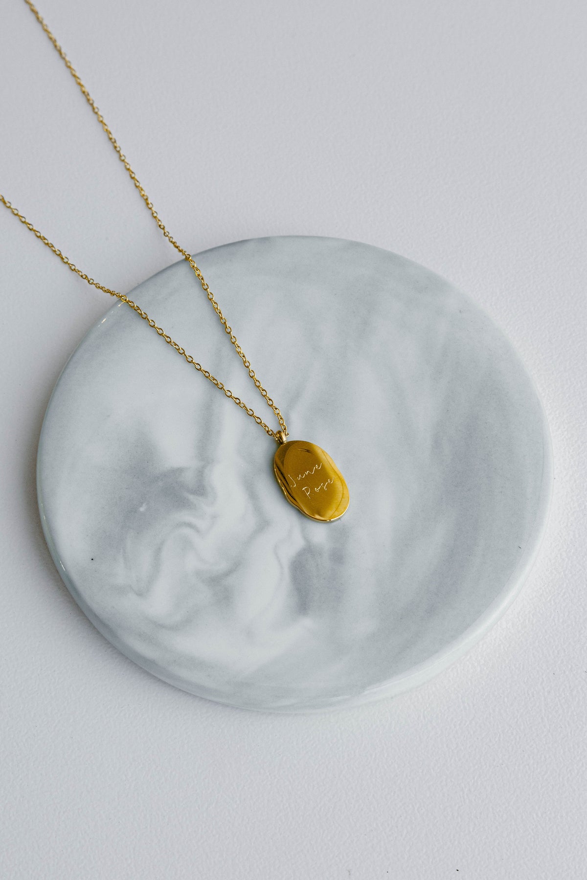 Necklace 178