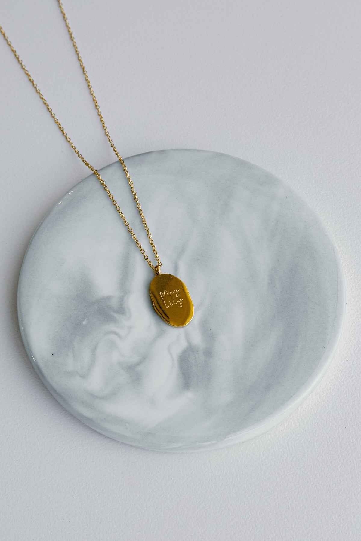 Necklace 178