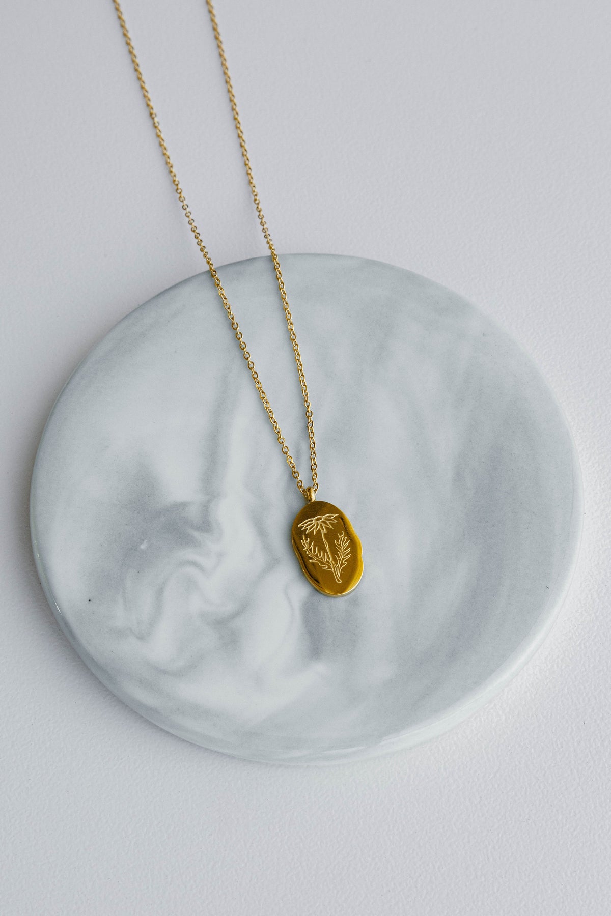 Necklace 178