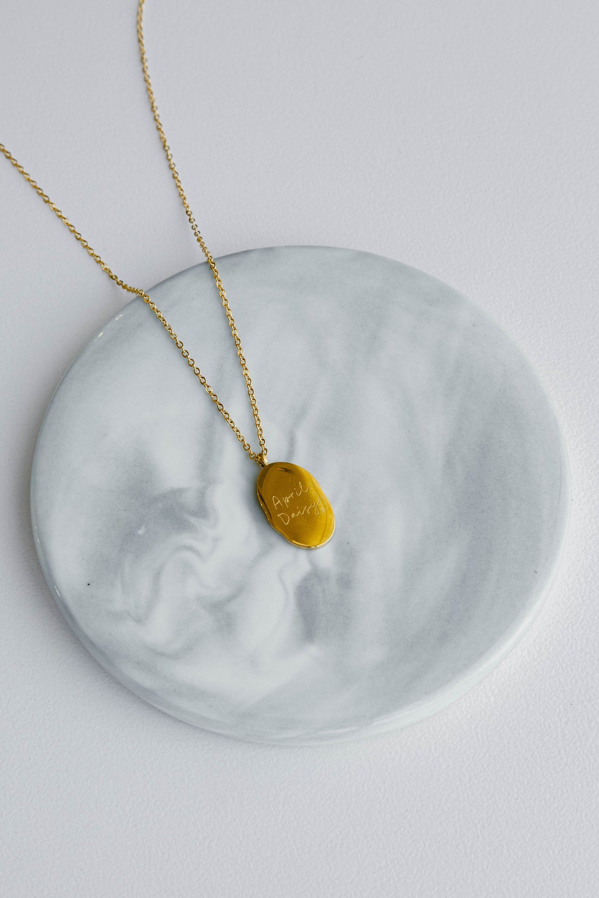 Necklace 178