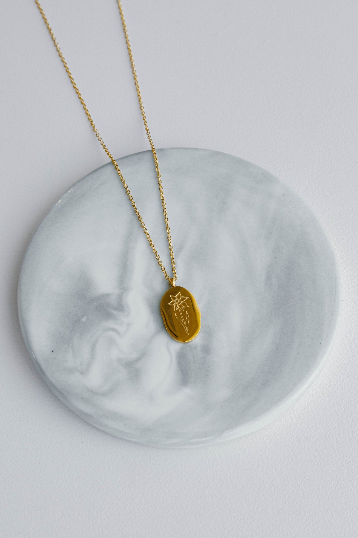 Necklace 178