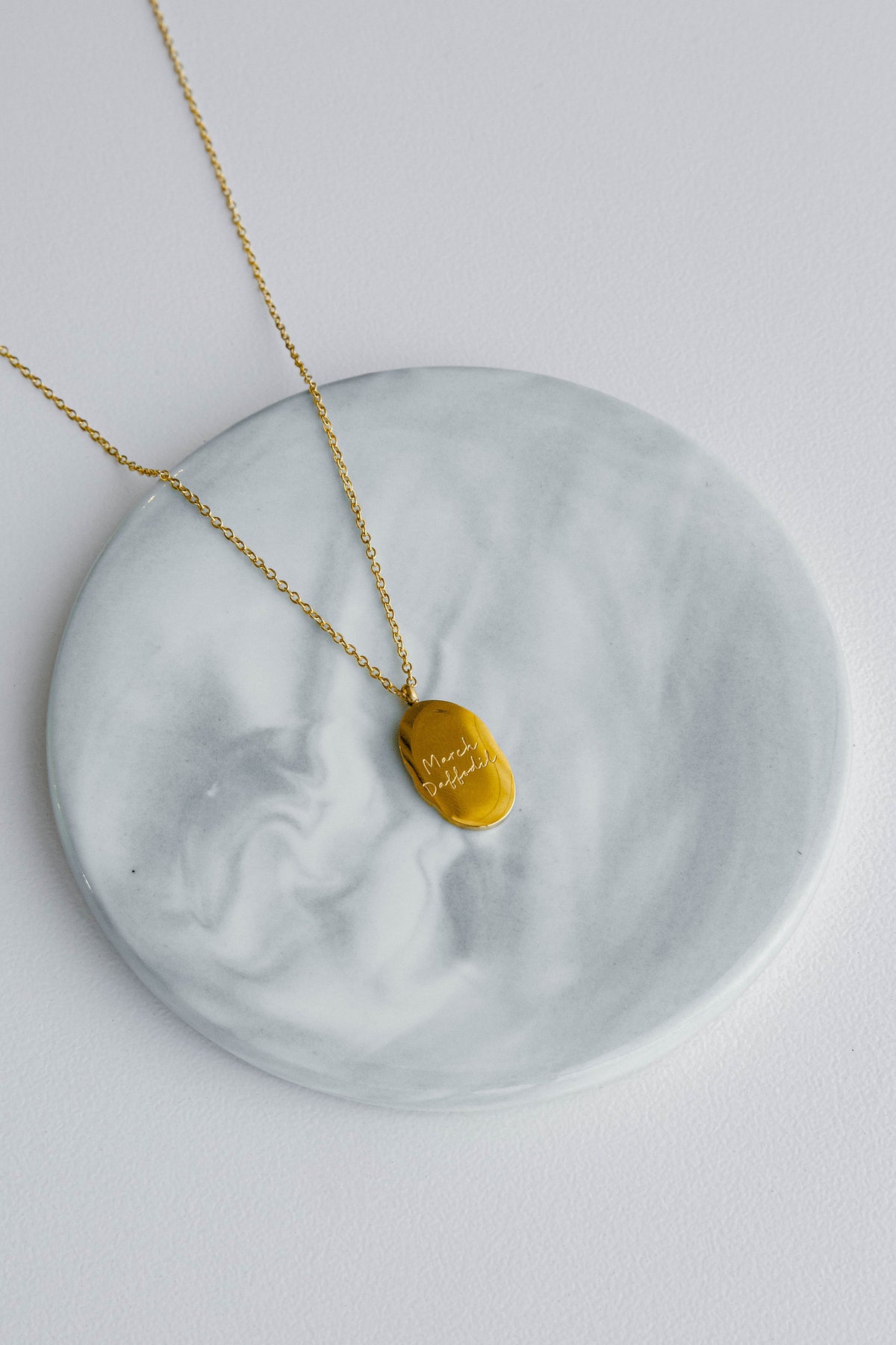 Necklace 178