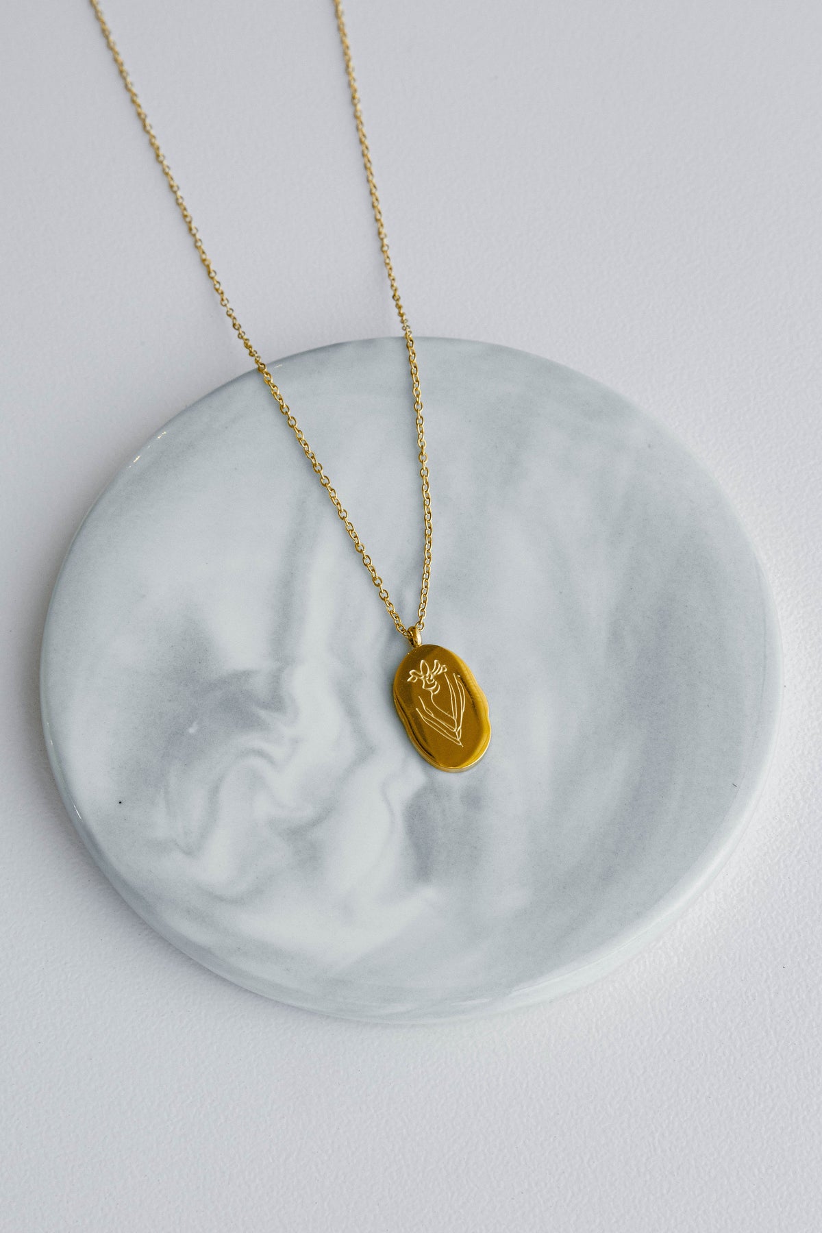 Necklace 178
