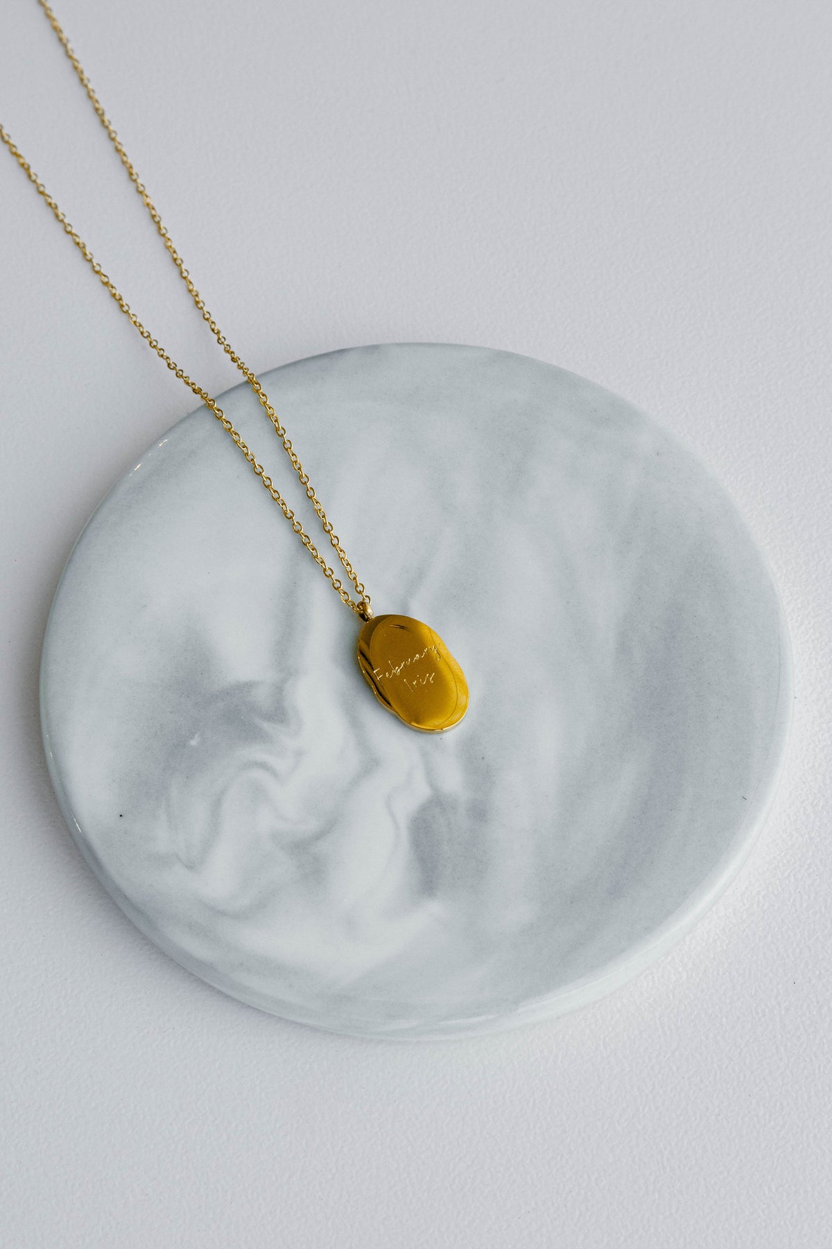 Necklace 178