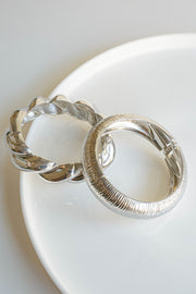 Bracelet 67