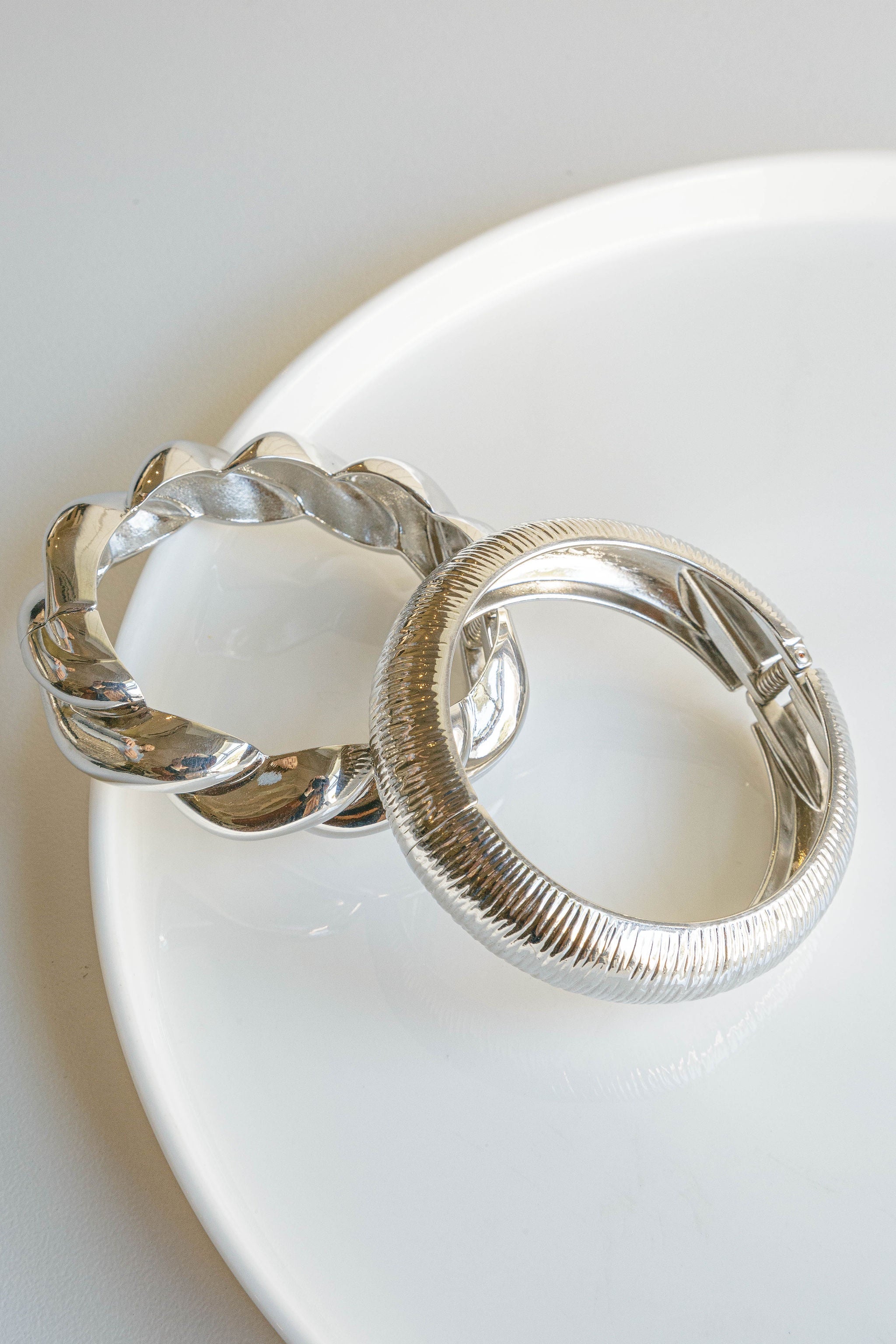 Bracelet 67