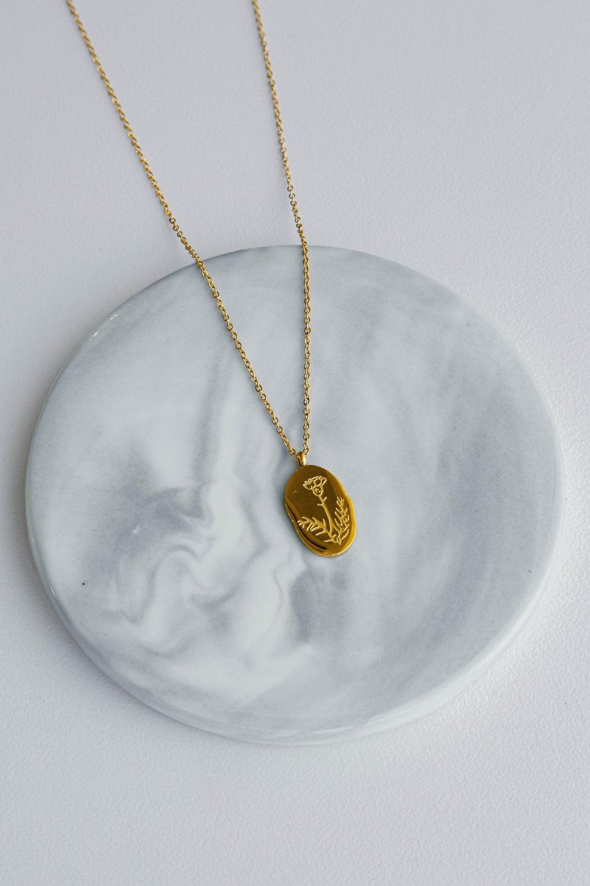 Necklace 178