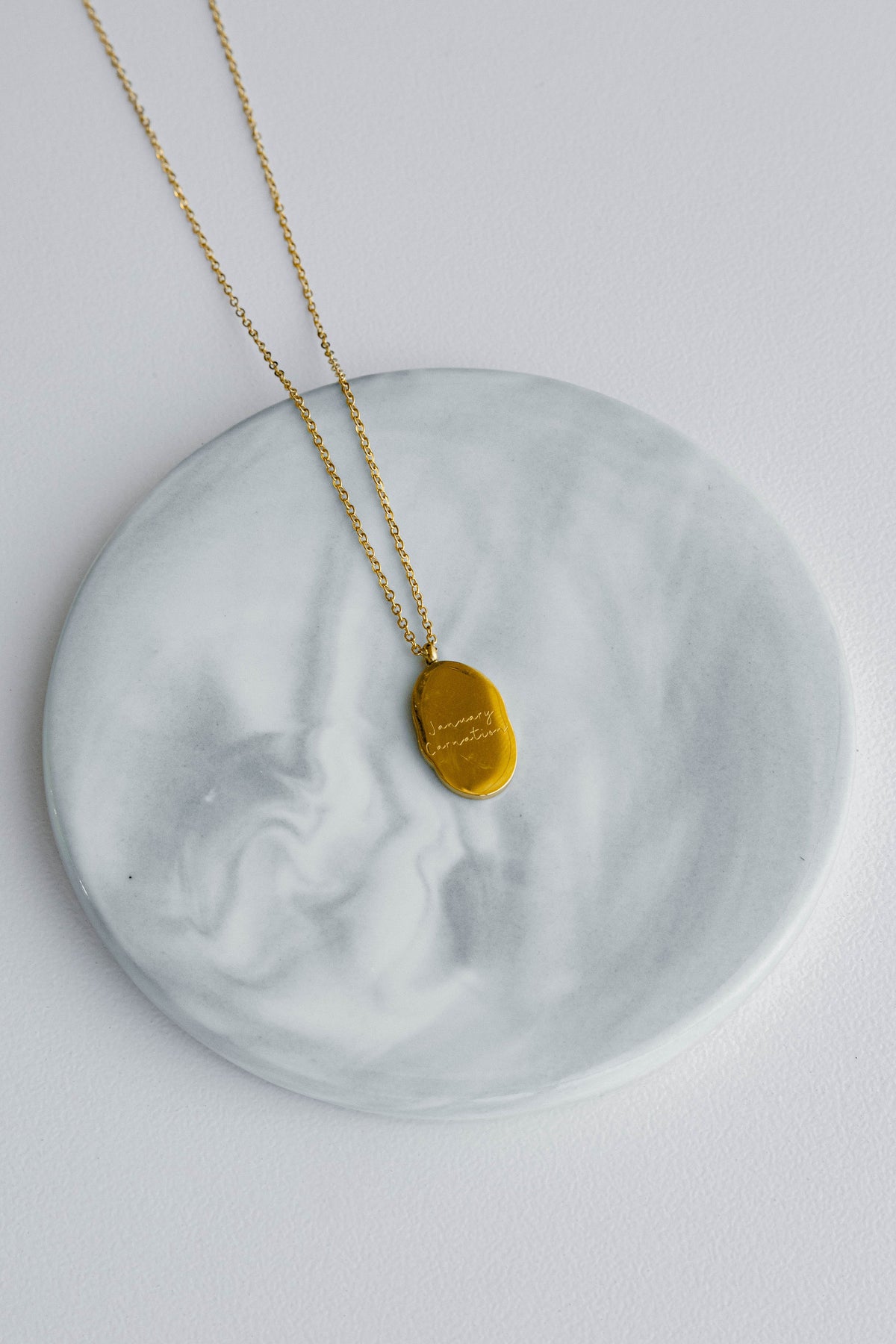 Necklace 178