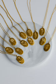 Necklace 178