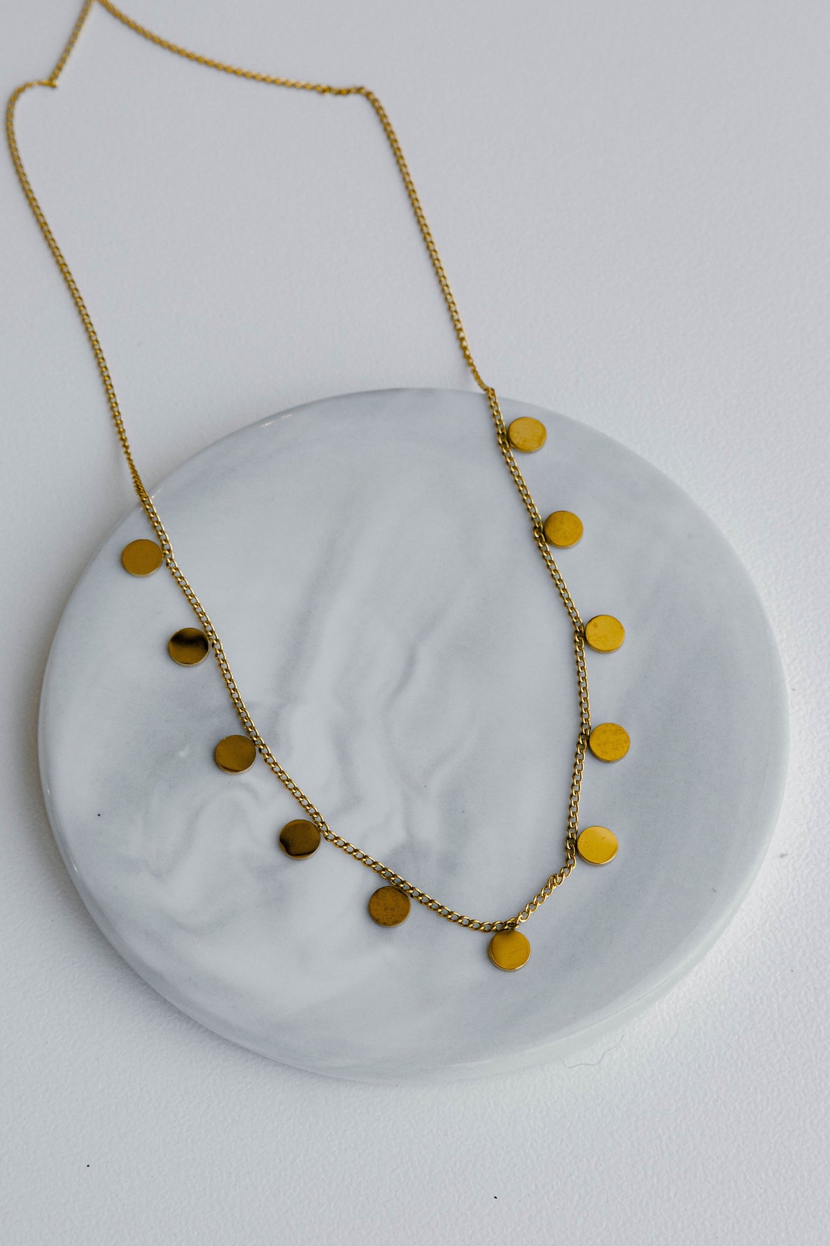 Necklace 197