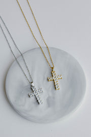 Necklace 179