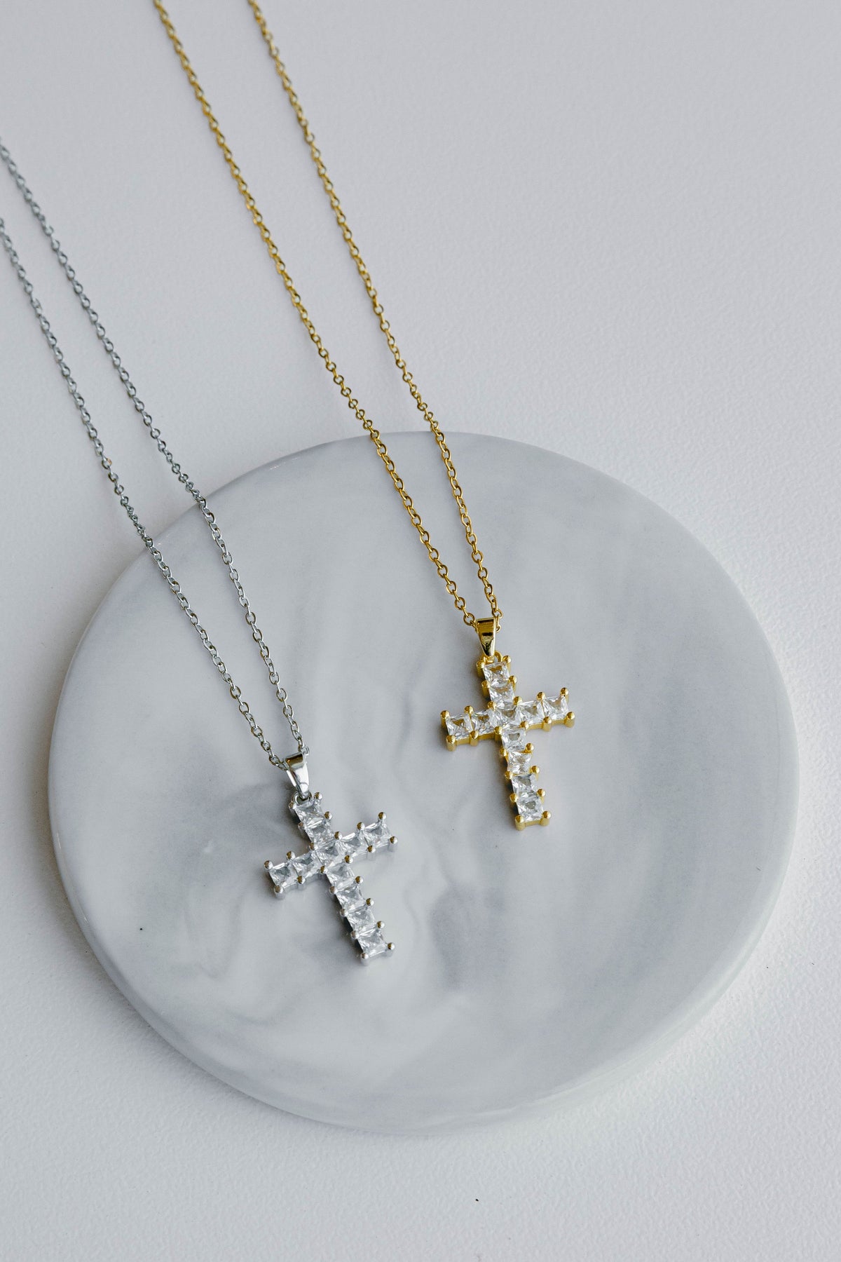 Necklace 179