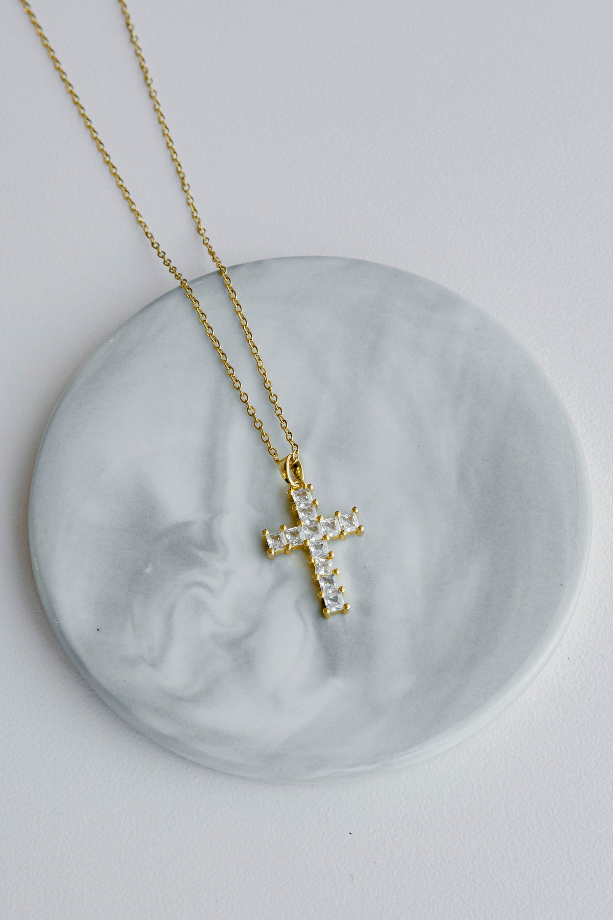 Necklace 179