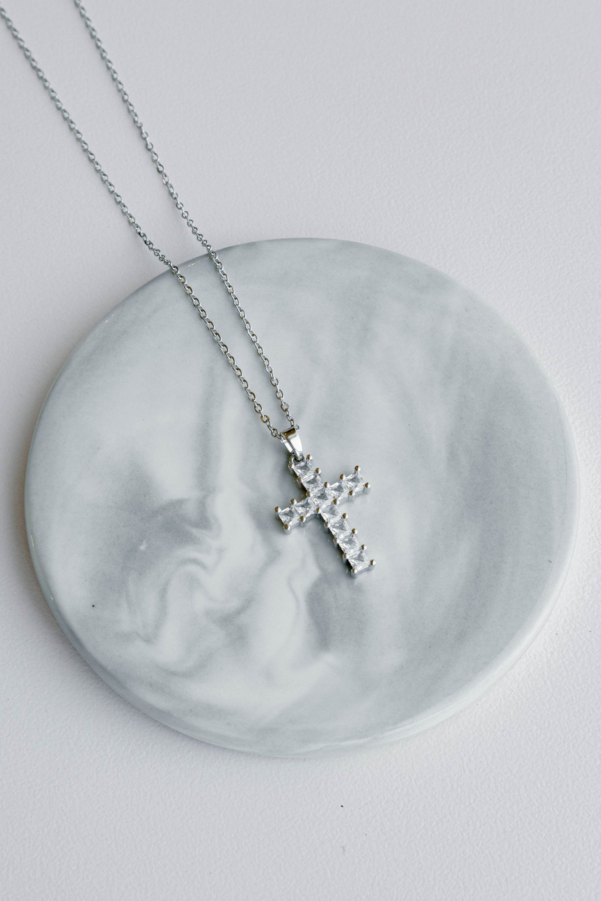 Necklace 179