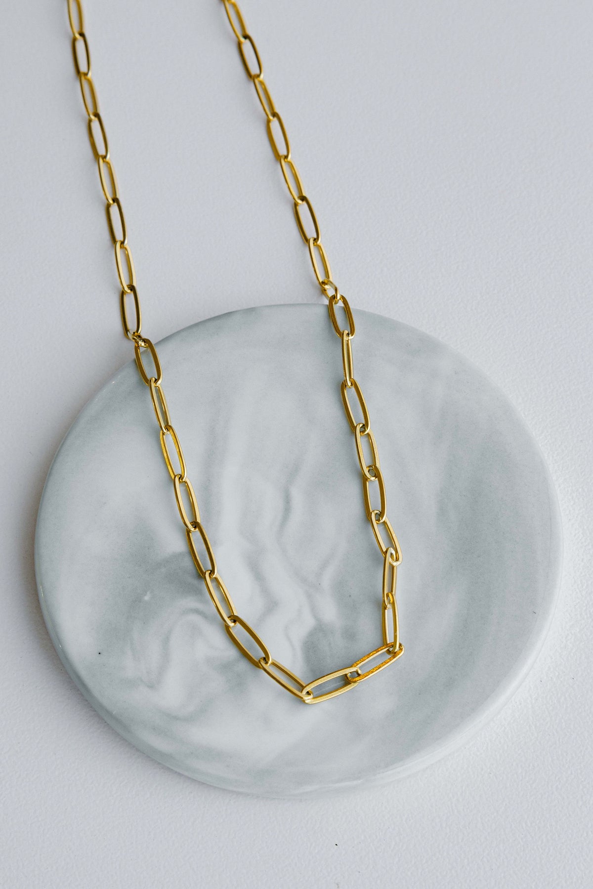 Necklace 180