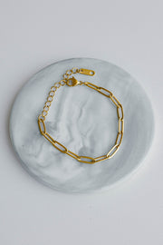 Bracelet 127