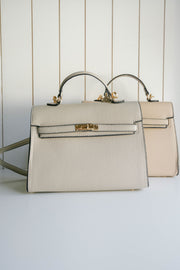 Handbag 6