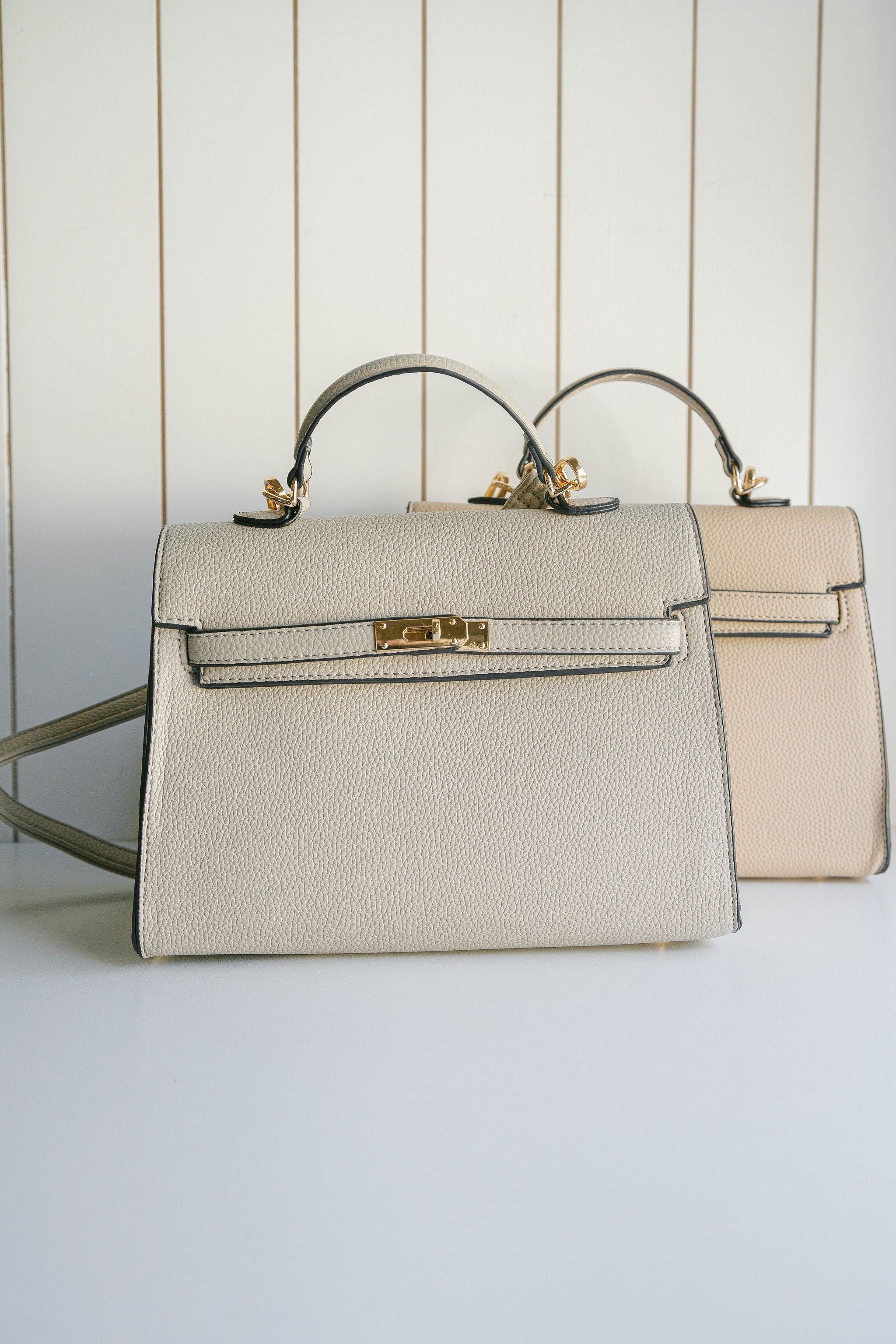 Handbag 6