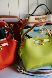 Handbag 5