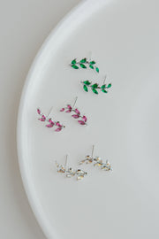 The Nicola