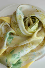 Square Scarf 68