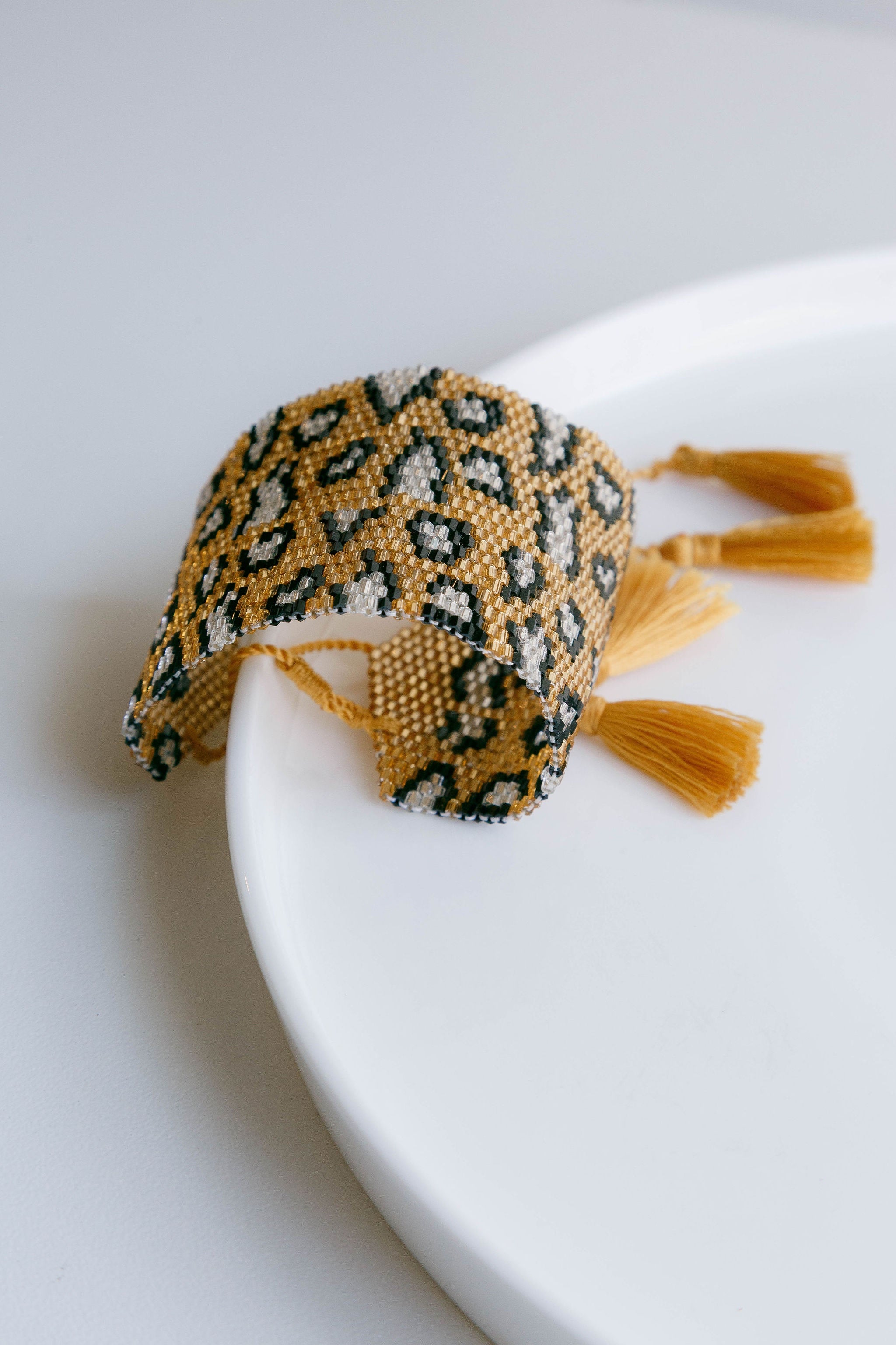 Kioni Bracelet 15