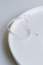 Kioni Bracelet 13