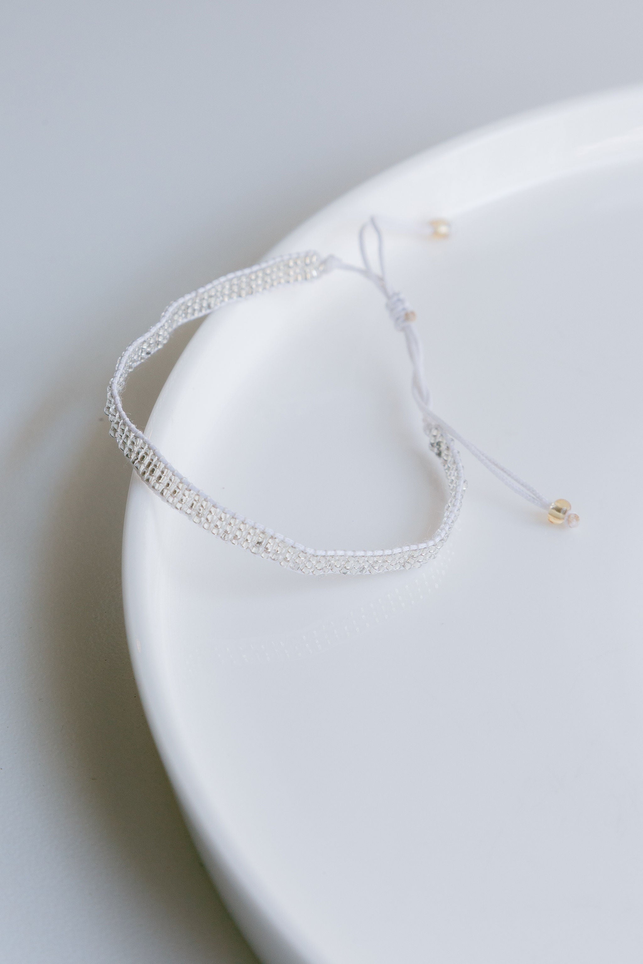 Kioni Bracelet 13