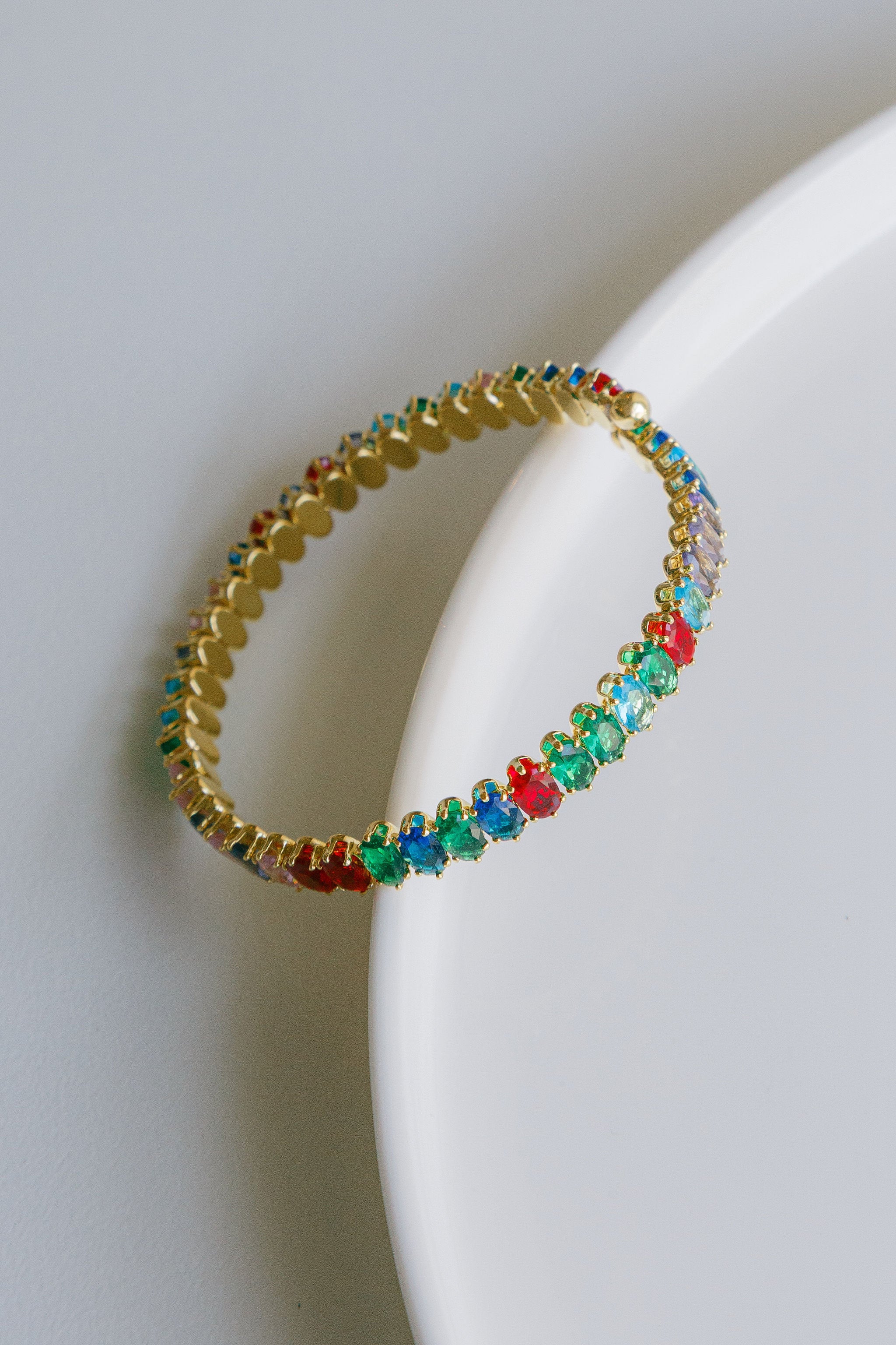 Bracelet 76