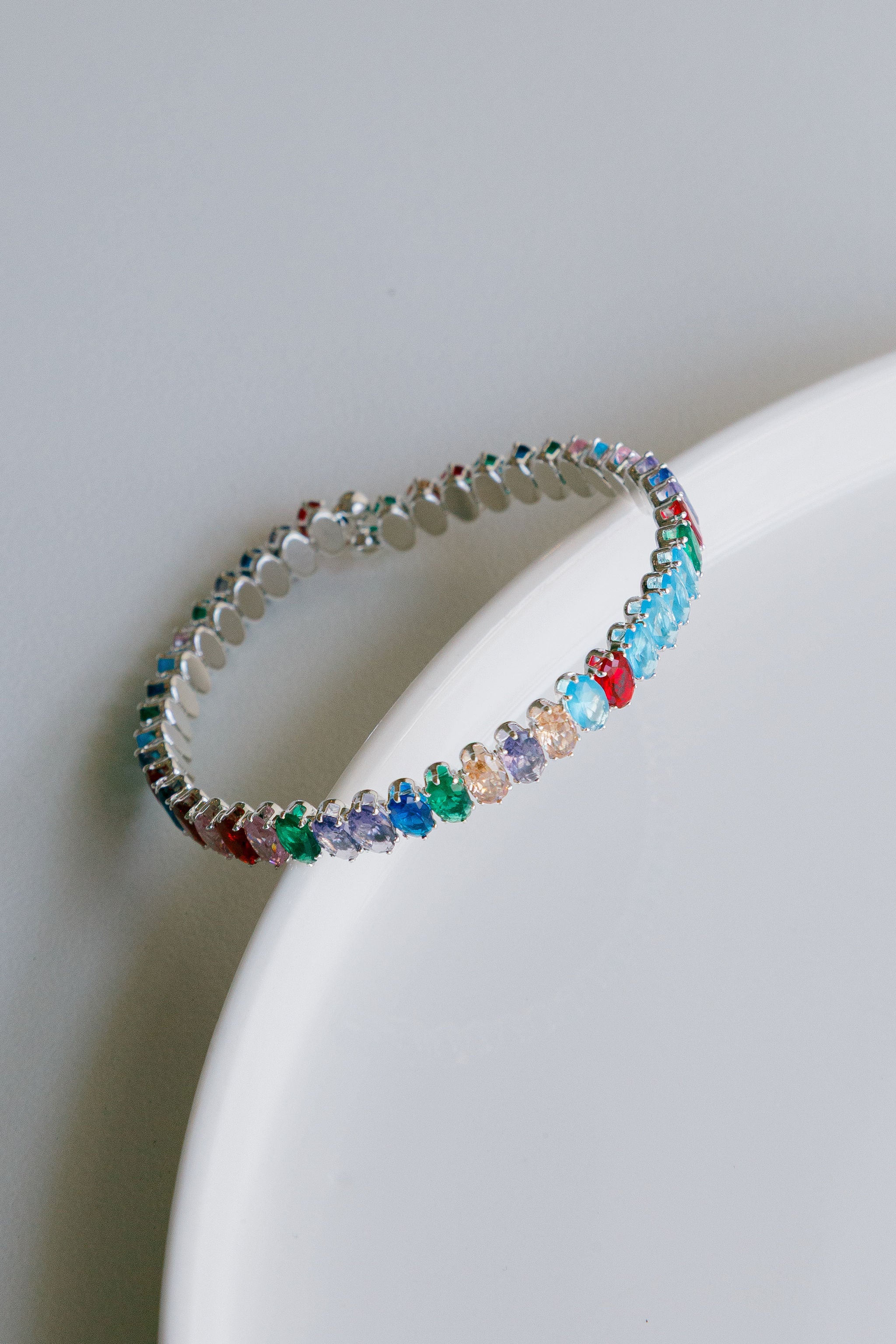 Bracelet 76