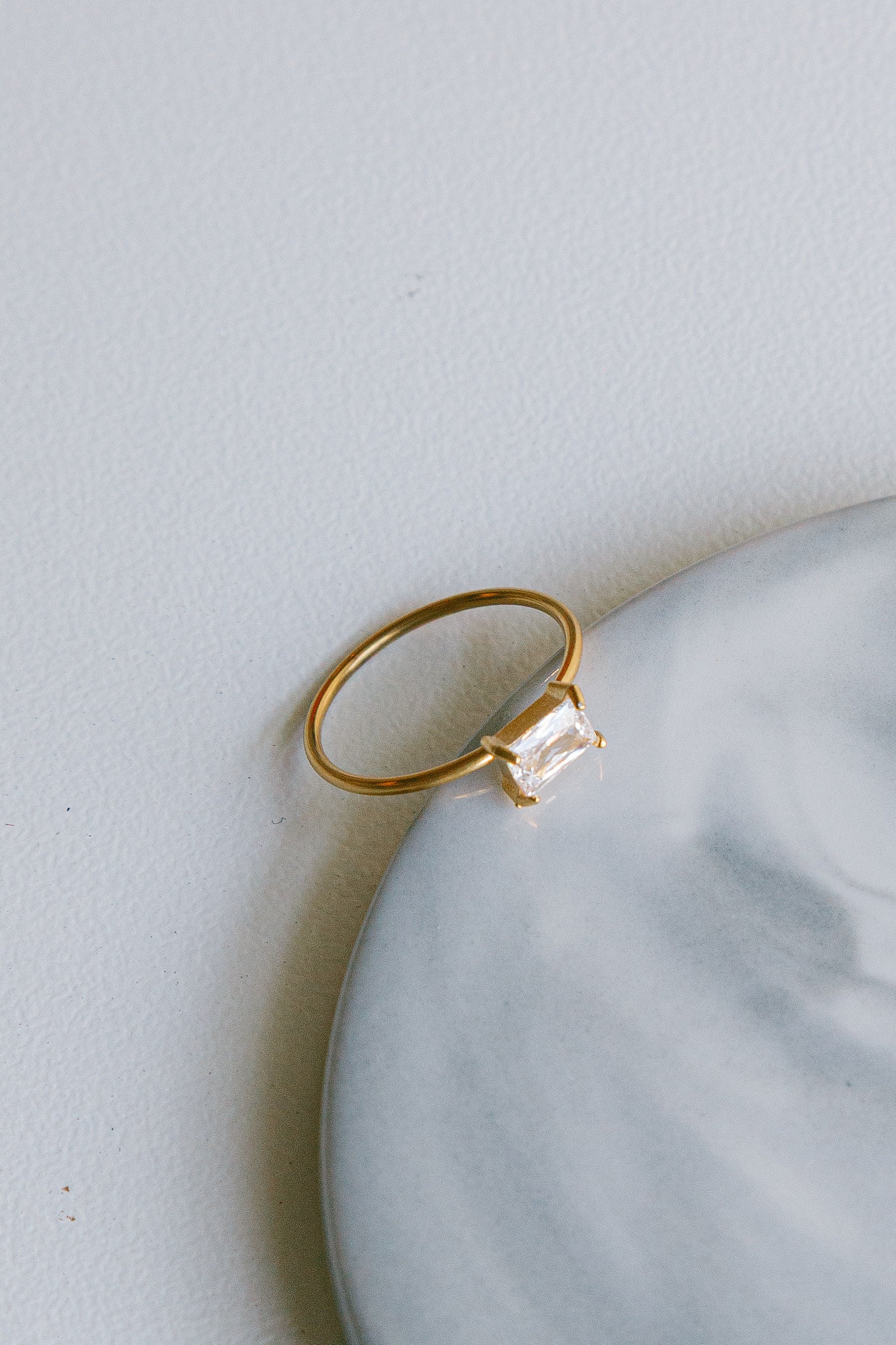 Ring 46