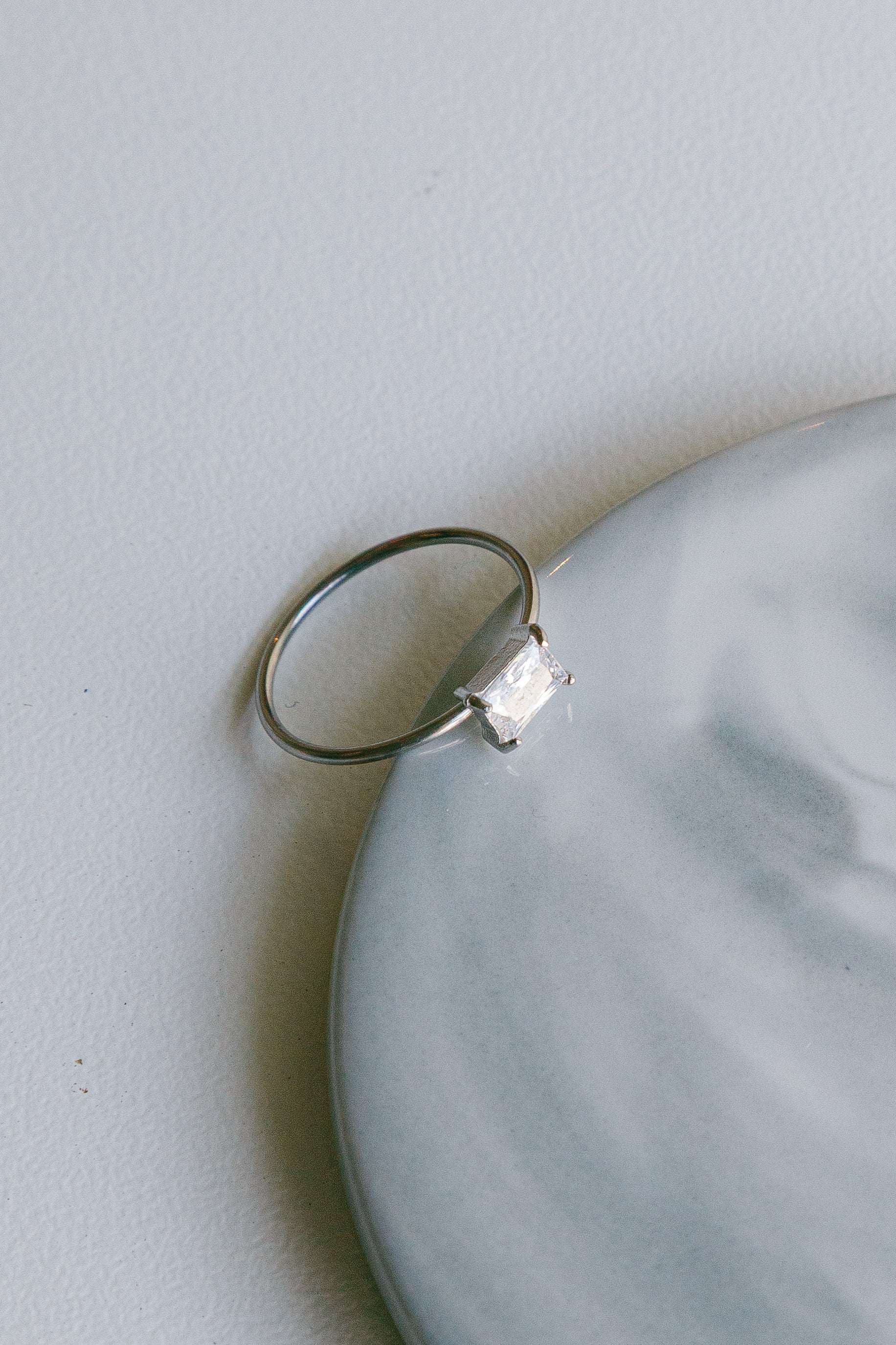 Ring 46