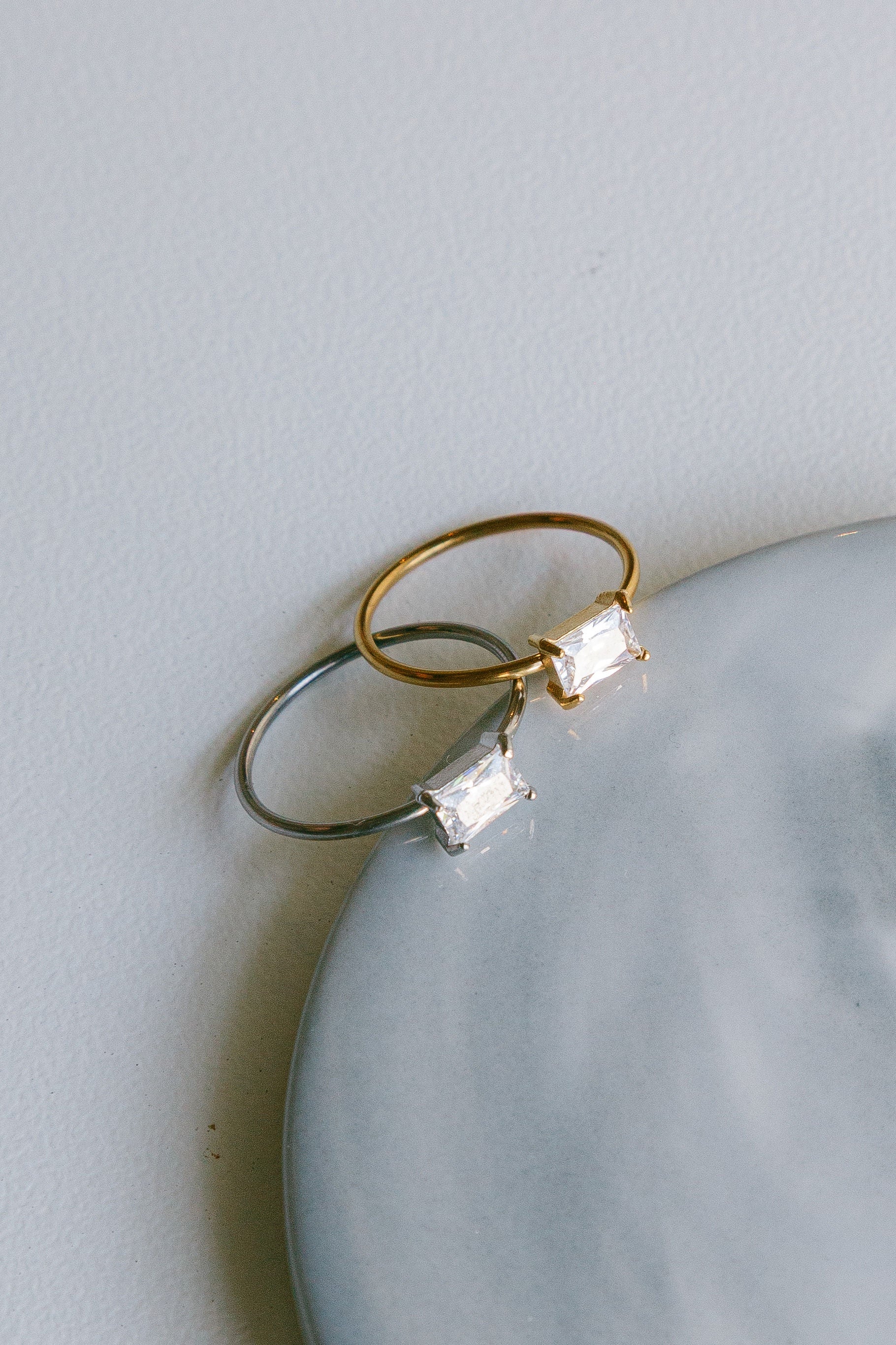 Ring 46