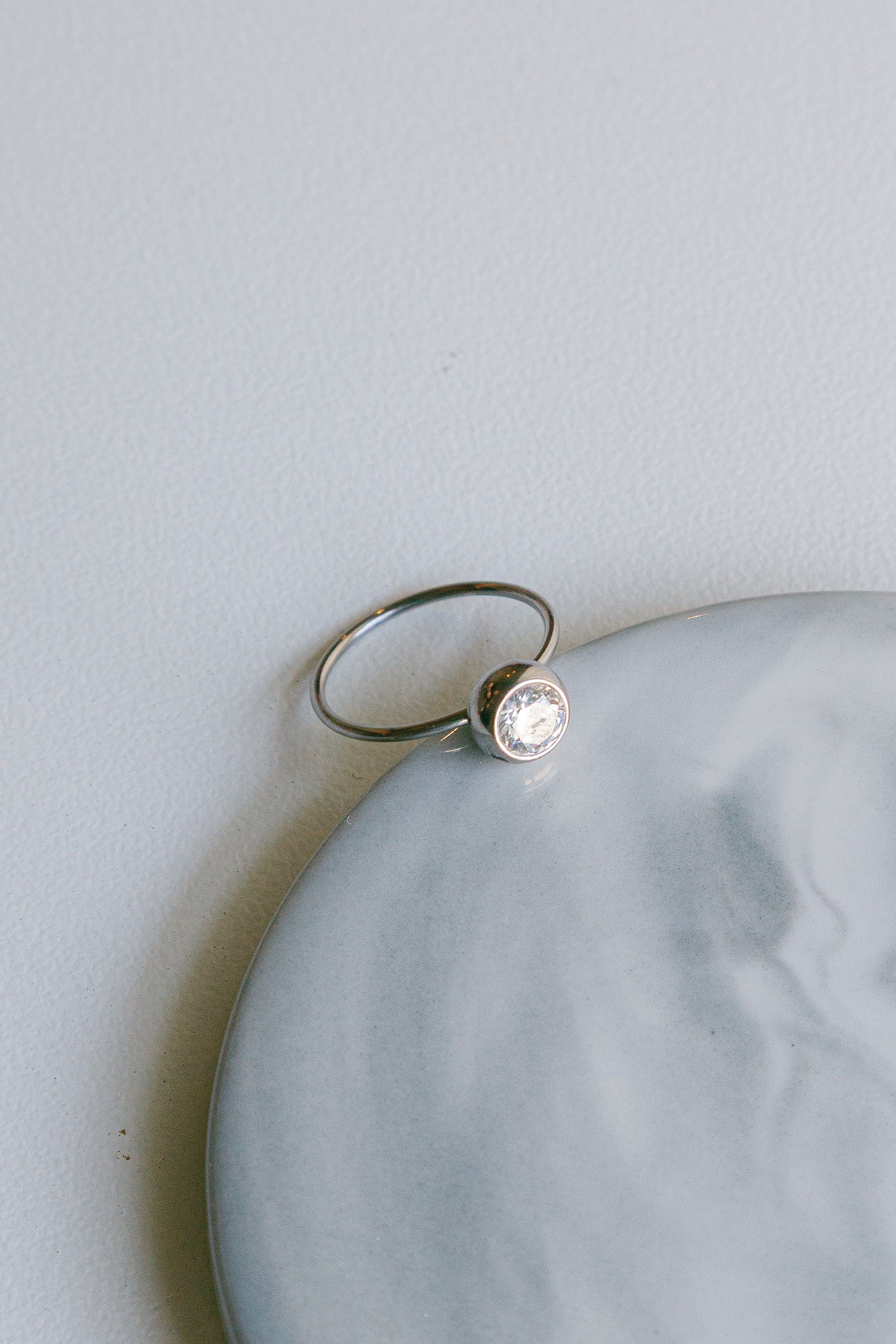 Ring 47