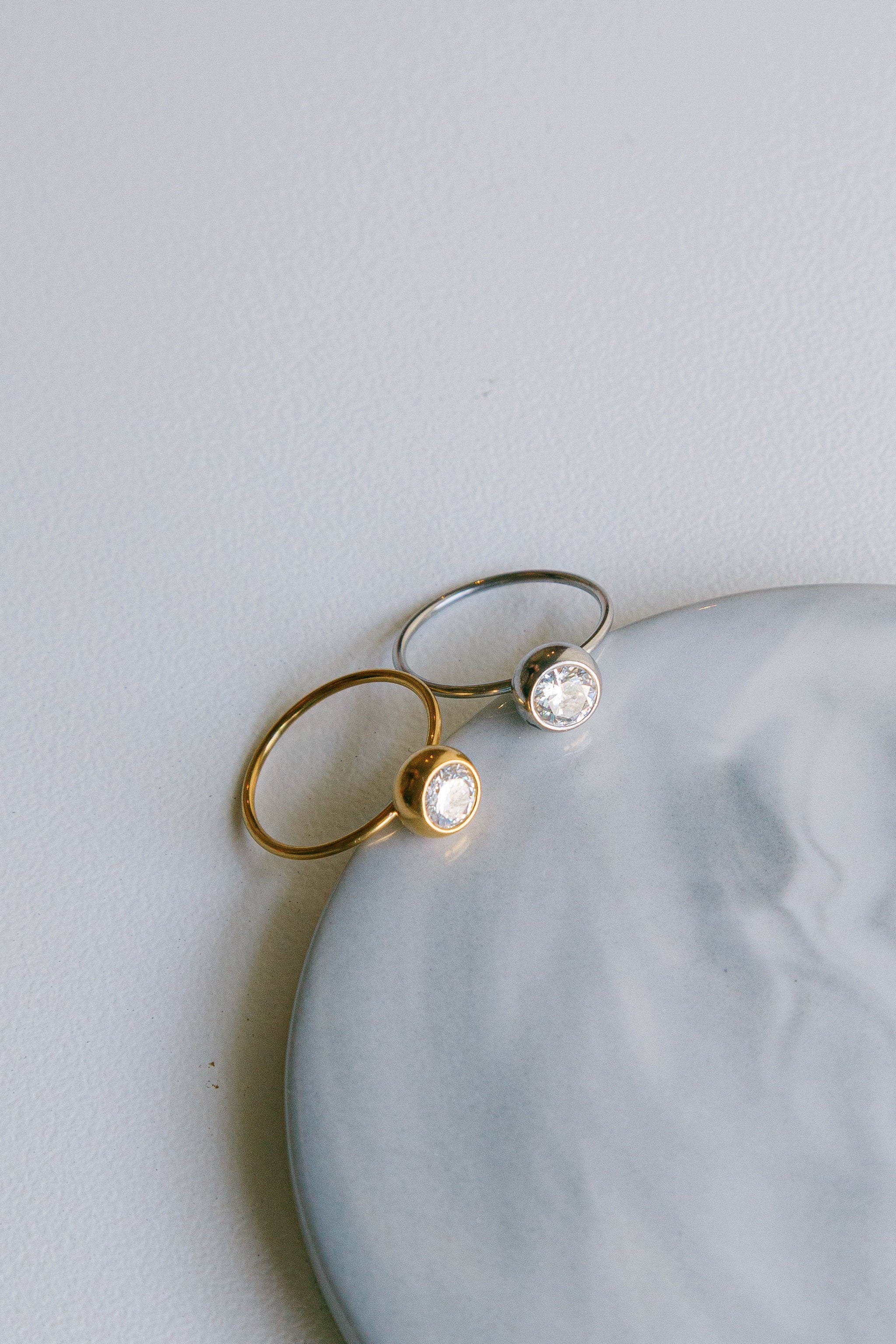 Ring 47