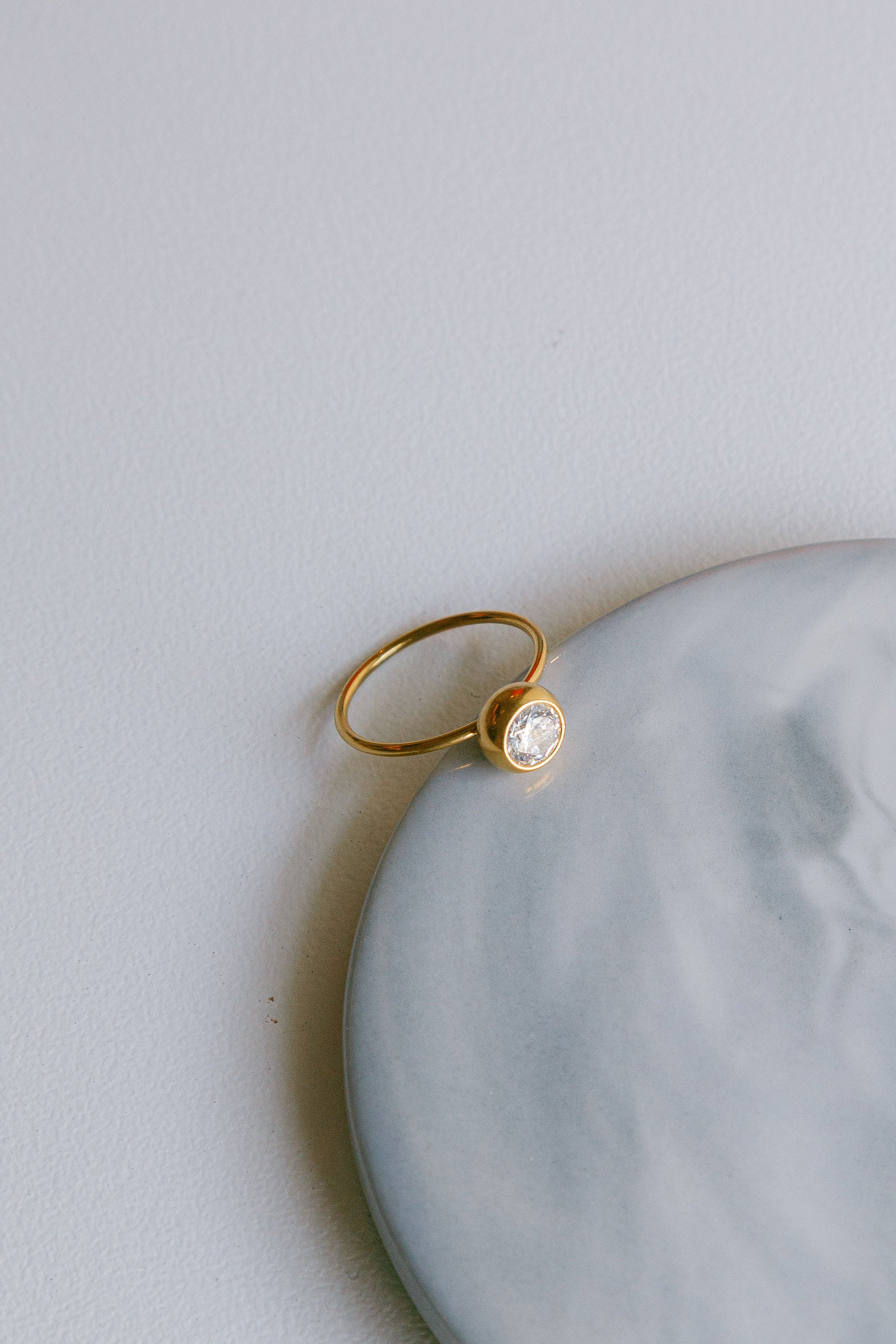 Ring 47
