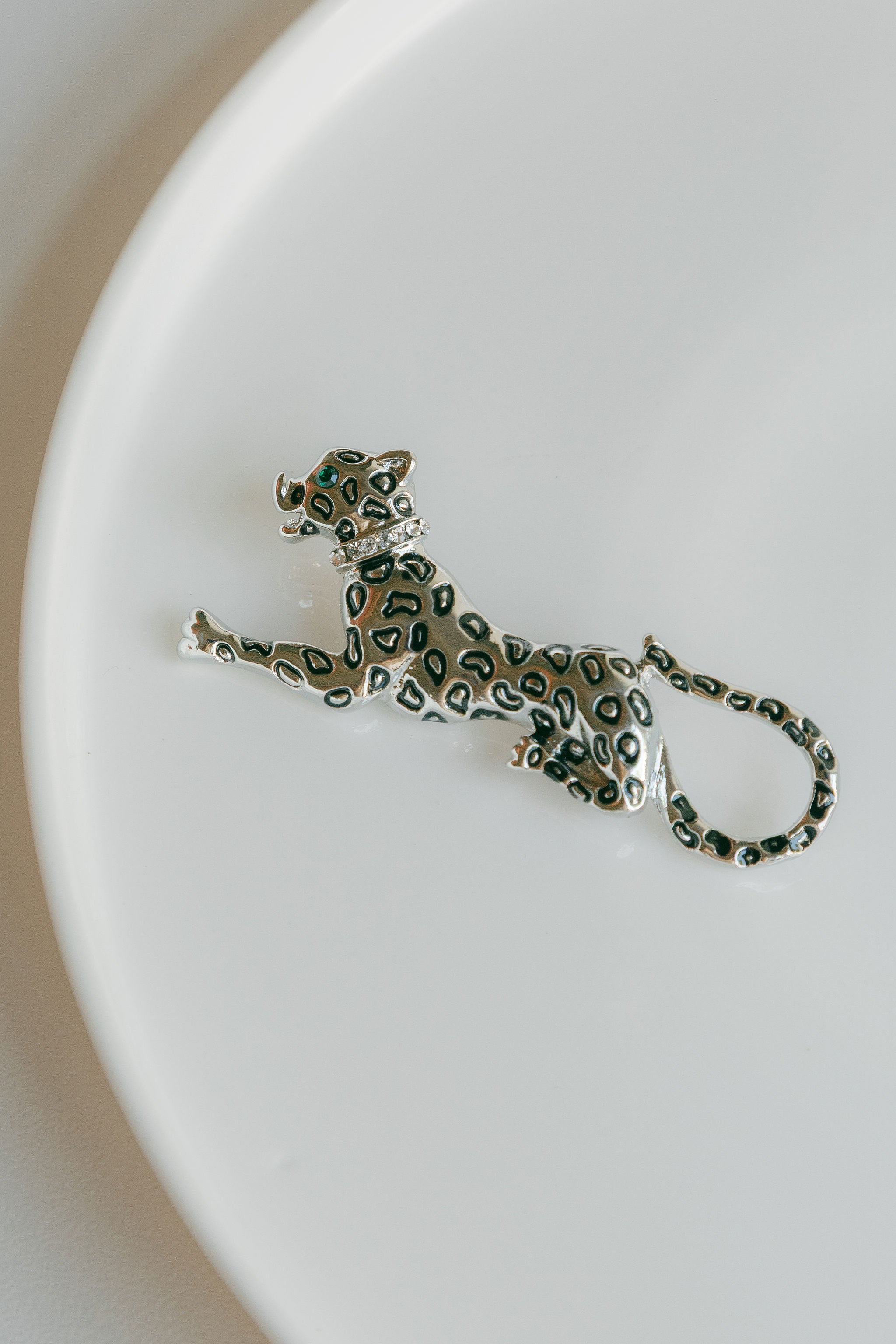 Brooch 5