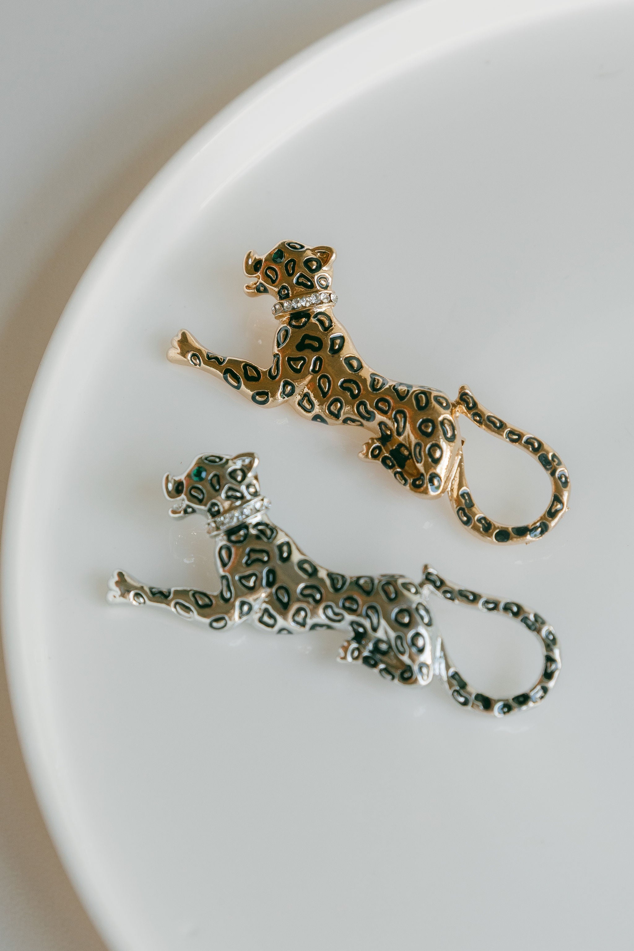 Brooch 5