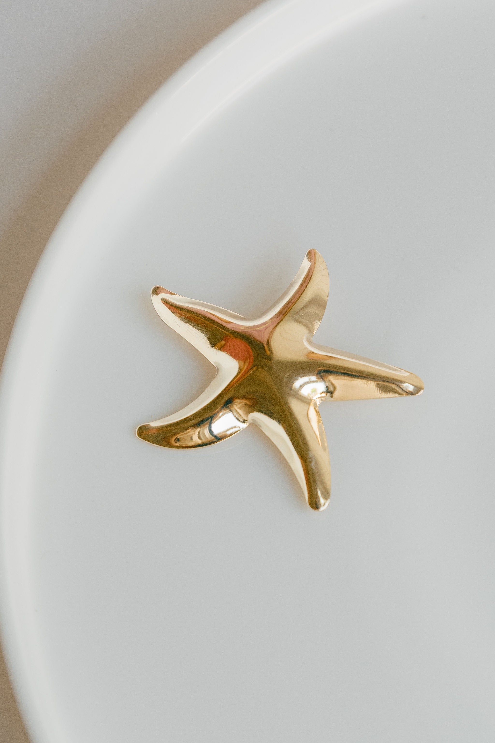 Brooch 1