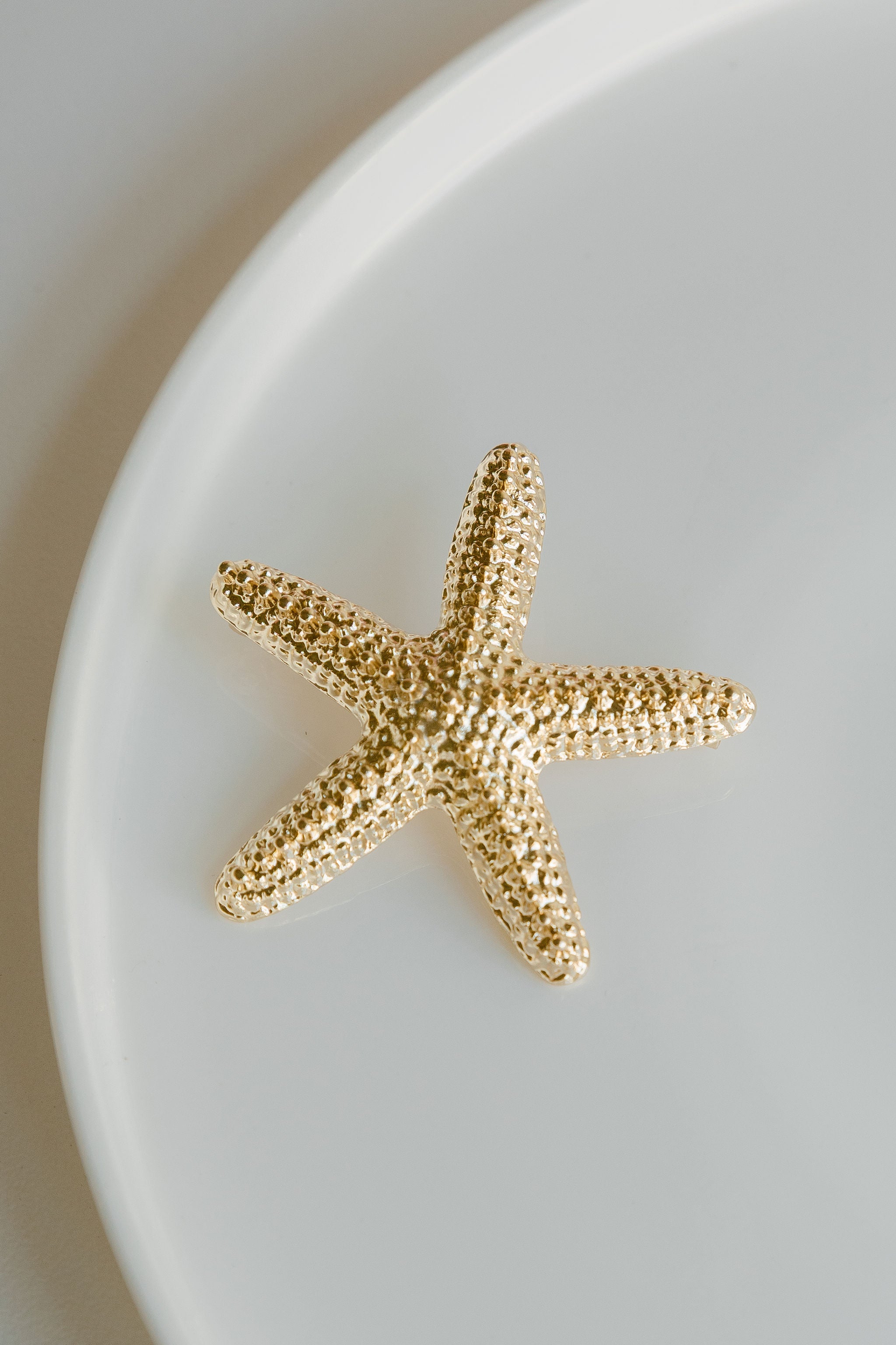 Brooch 1