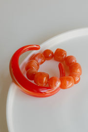 Bracelet 80